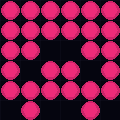 124.158.58.174