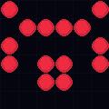 124.158.58.176