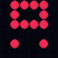 124.158.58.178