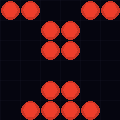 124.158.58.18