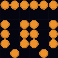 124.158.58.181