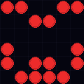 124.158.58.182