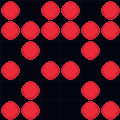124.158.58.191