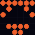 124.158.58.194
