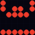124.158.58.196