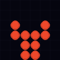 124.158.58.20