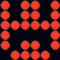 124.158.58.201