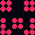 124.158.58.202