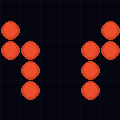124.158.58.203