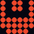 124.158.58.204