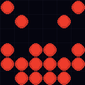 124.158.58.206
