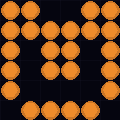 124.158.58.208