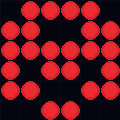 124.158.58.209