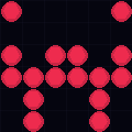 124.158.58.21