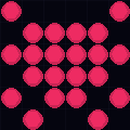 124.158.58.210