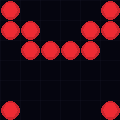 124.158.58.211