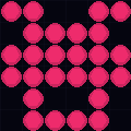124.158.58.214