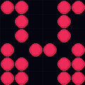 124.158.58.218
