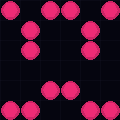 124.158.58.219