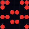 124.158.58.22