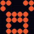 124.158.58.220