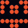 124.158.58.221