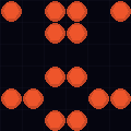 124.158.58.222