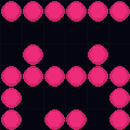124.158.58.224