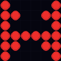 124.158.58.225