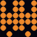 124.158.58.226
