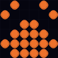 124.158.58.227