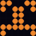 124.158.58.228