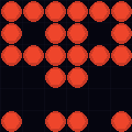 124.158.58.229