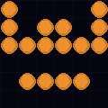 124.158.58.230