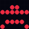 124.158.58.231