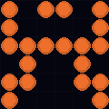 124.158.58.232