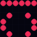 124.158.58.233