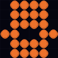 124.158.58.234