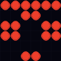 124.158.58.235