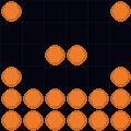 124.158.58.236