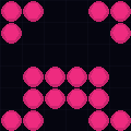 124.158.58.237