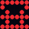 124.158.58.238