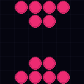 124.158.58.24