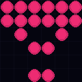 124.158.58.240