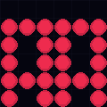 124.158.58.242