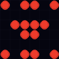 124.158.58.244