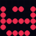 124.158.58.245