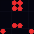 124.158.58.246