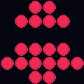 124.158.58.249