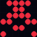 124.158.58.25
